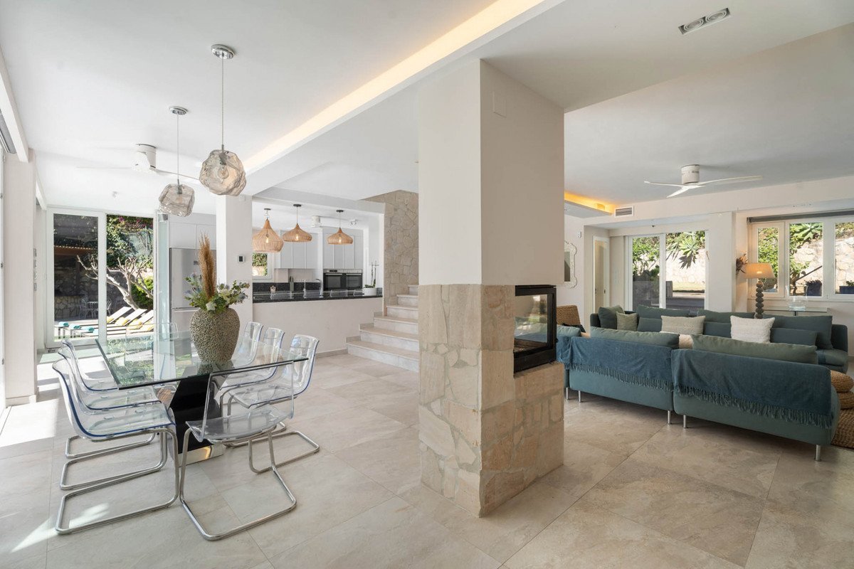 Property 4