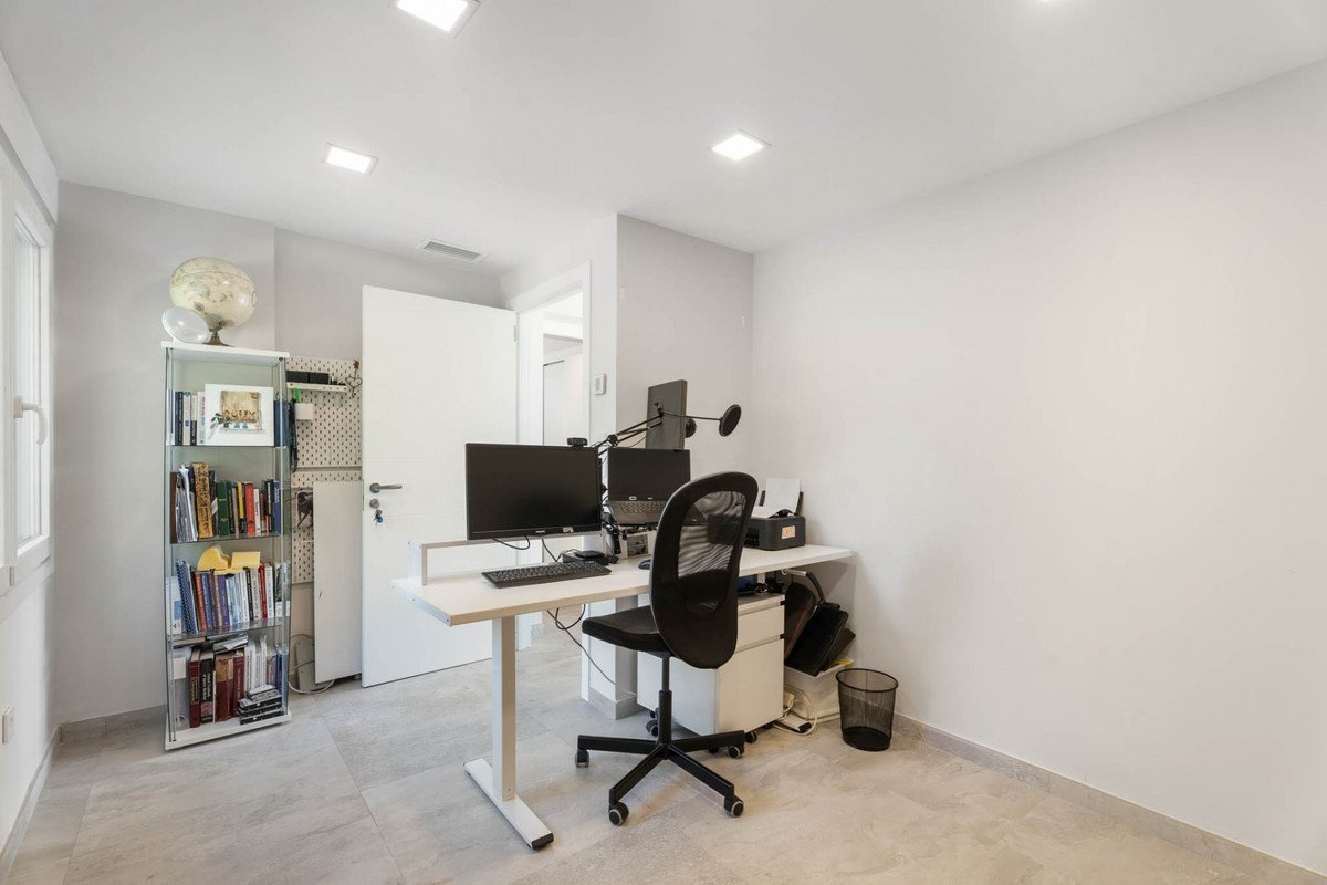 Property 31