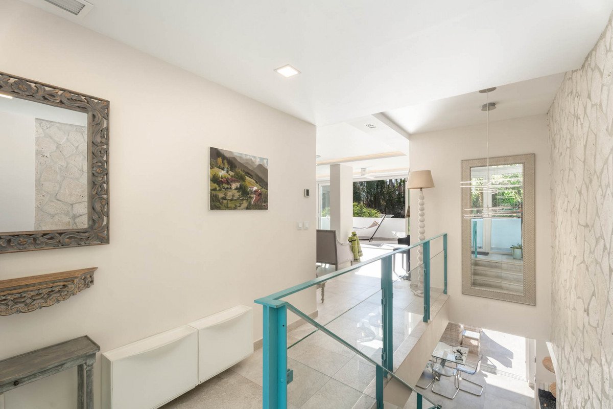 Property 33