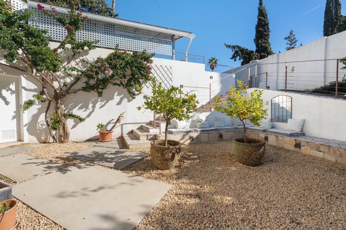 Property 34
