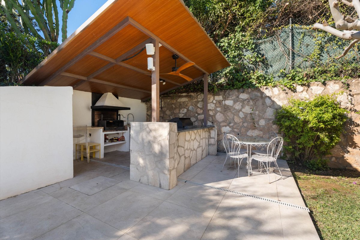 Property 35