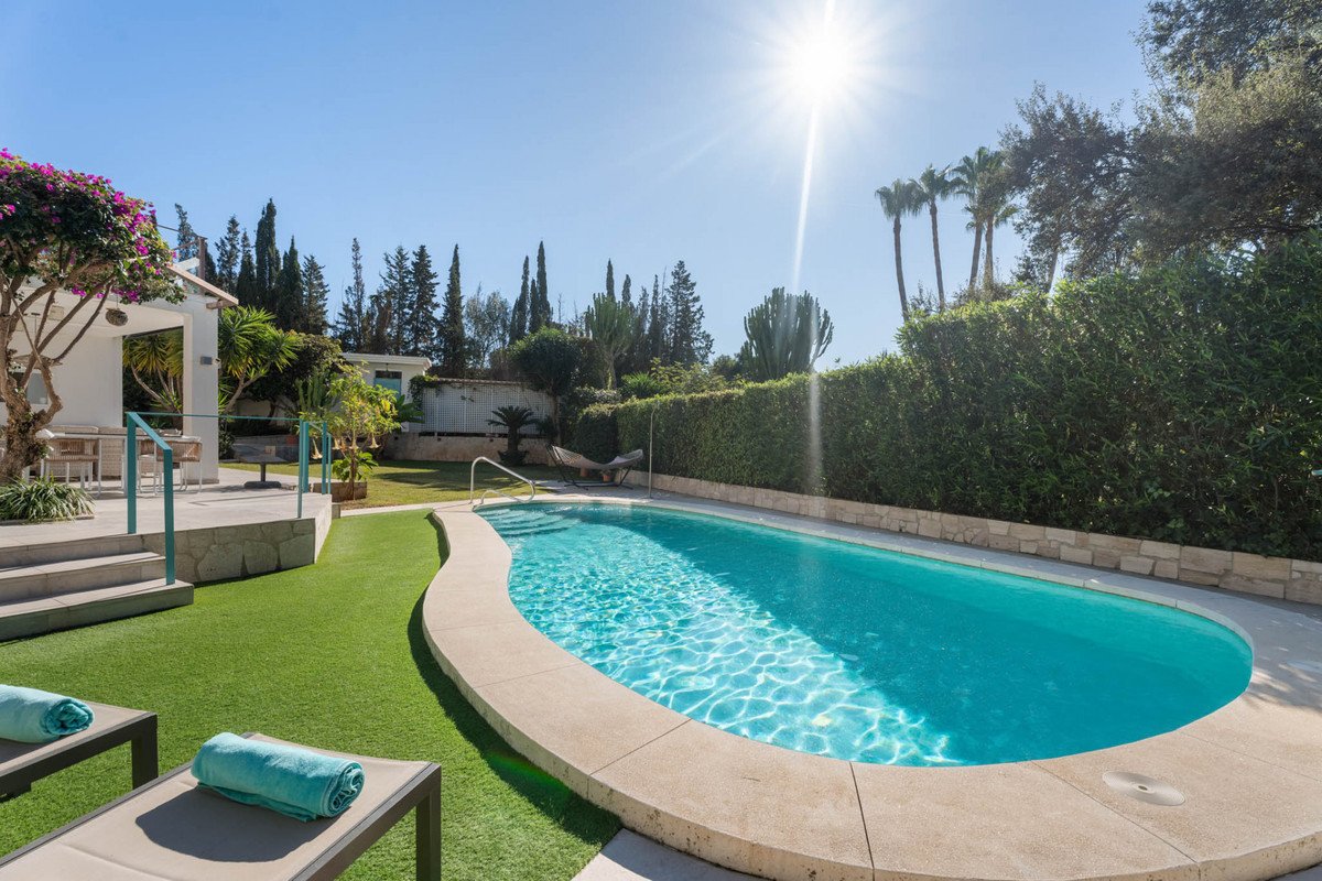 Property 36