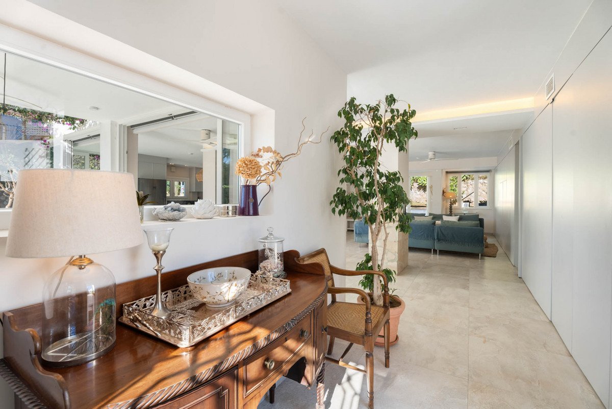 Property 37