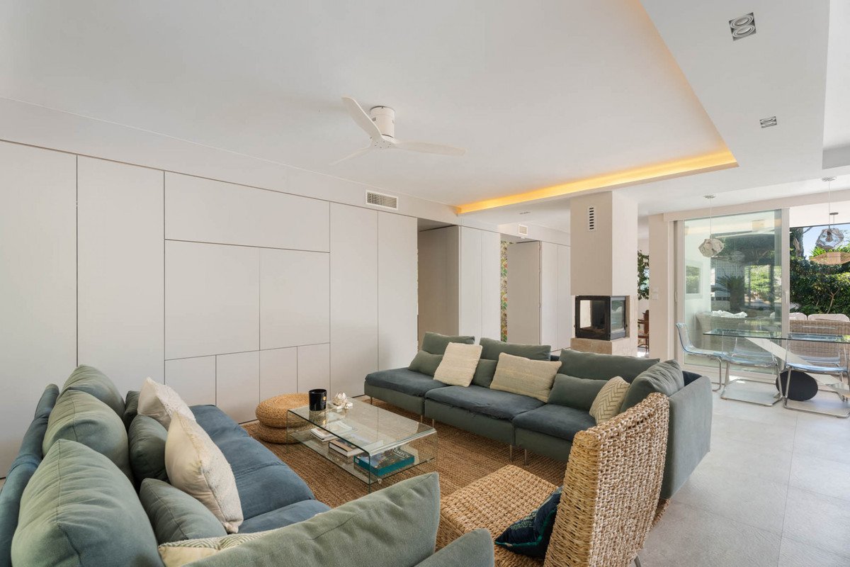 Property 38