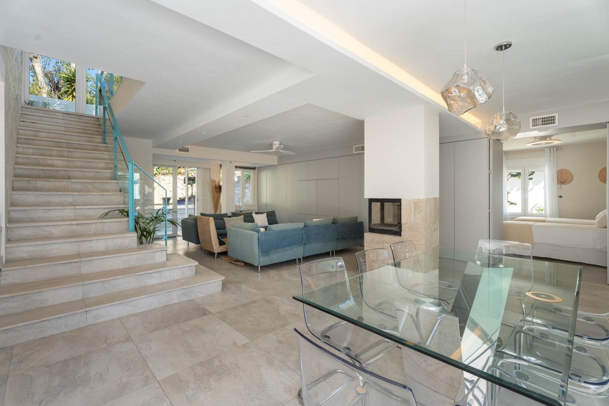 Property 39