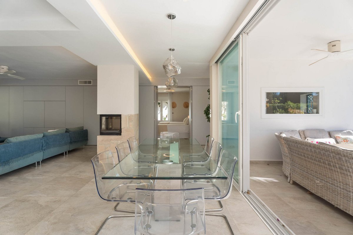 Property 40