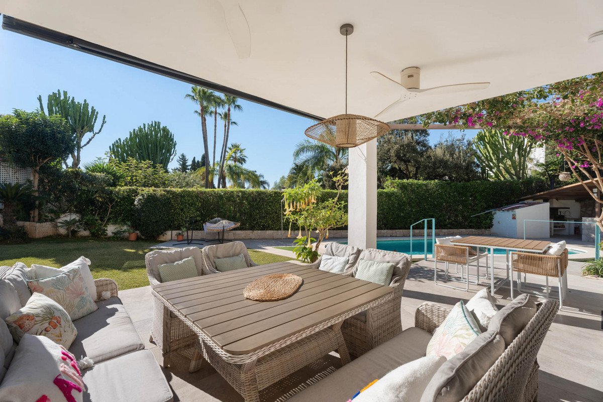 Property 6