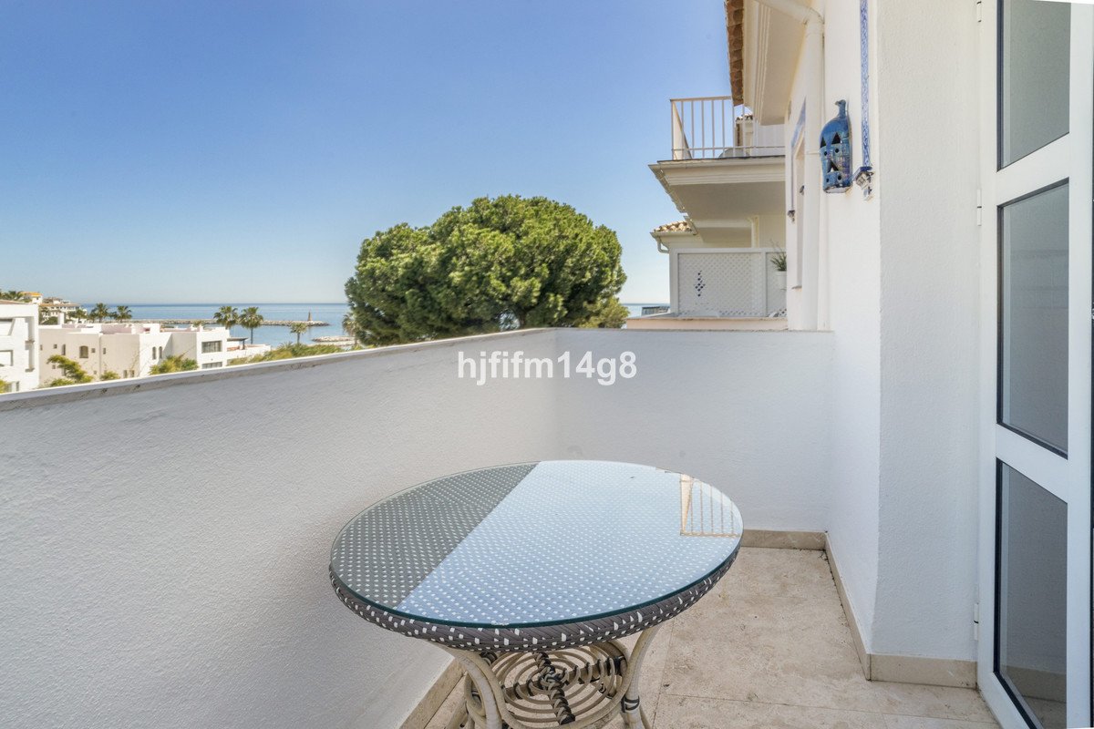 Property 20
