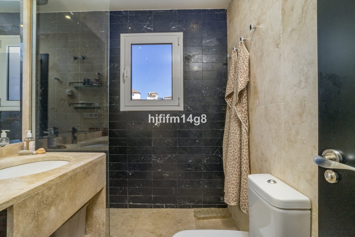 Property 21
