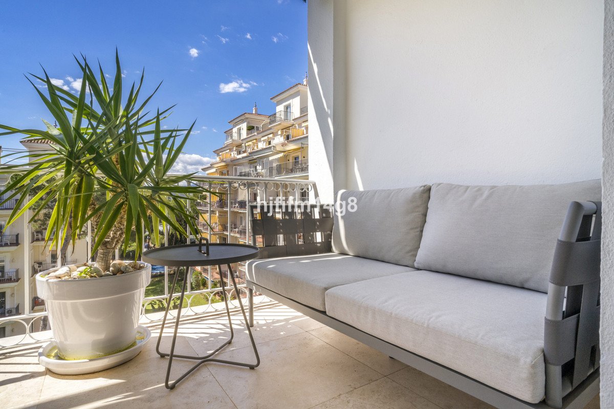 Property 23