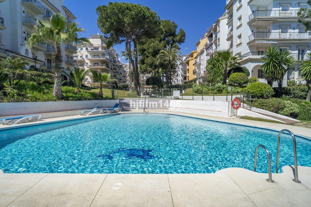 Property 24