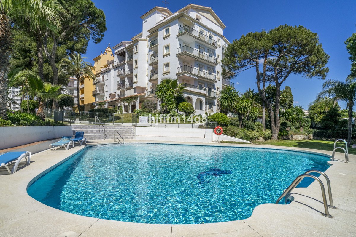 Property 25