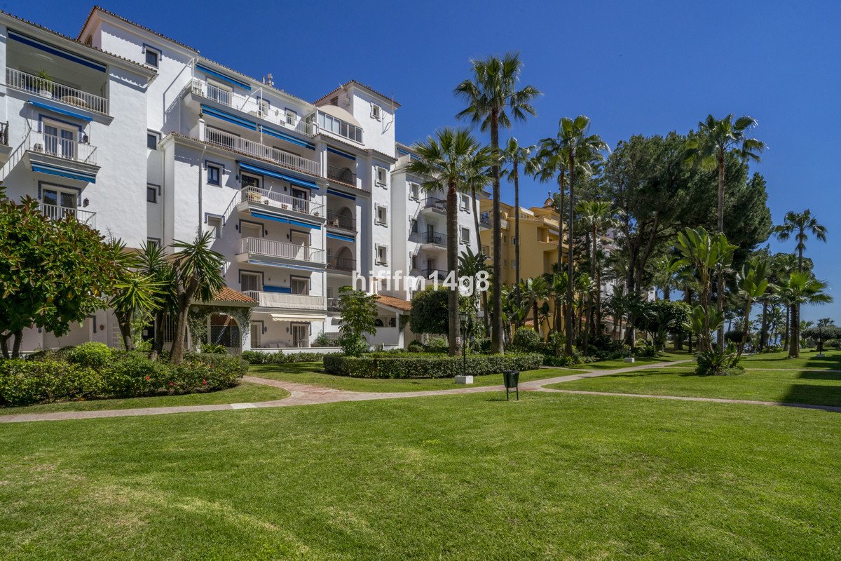 Property 26