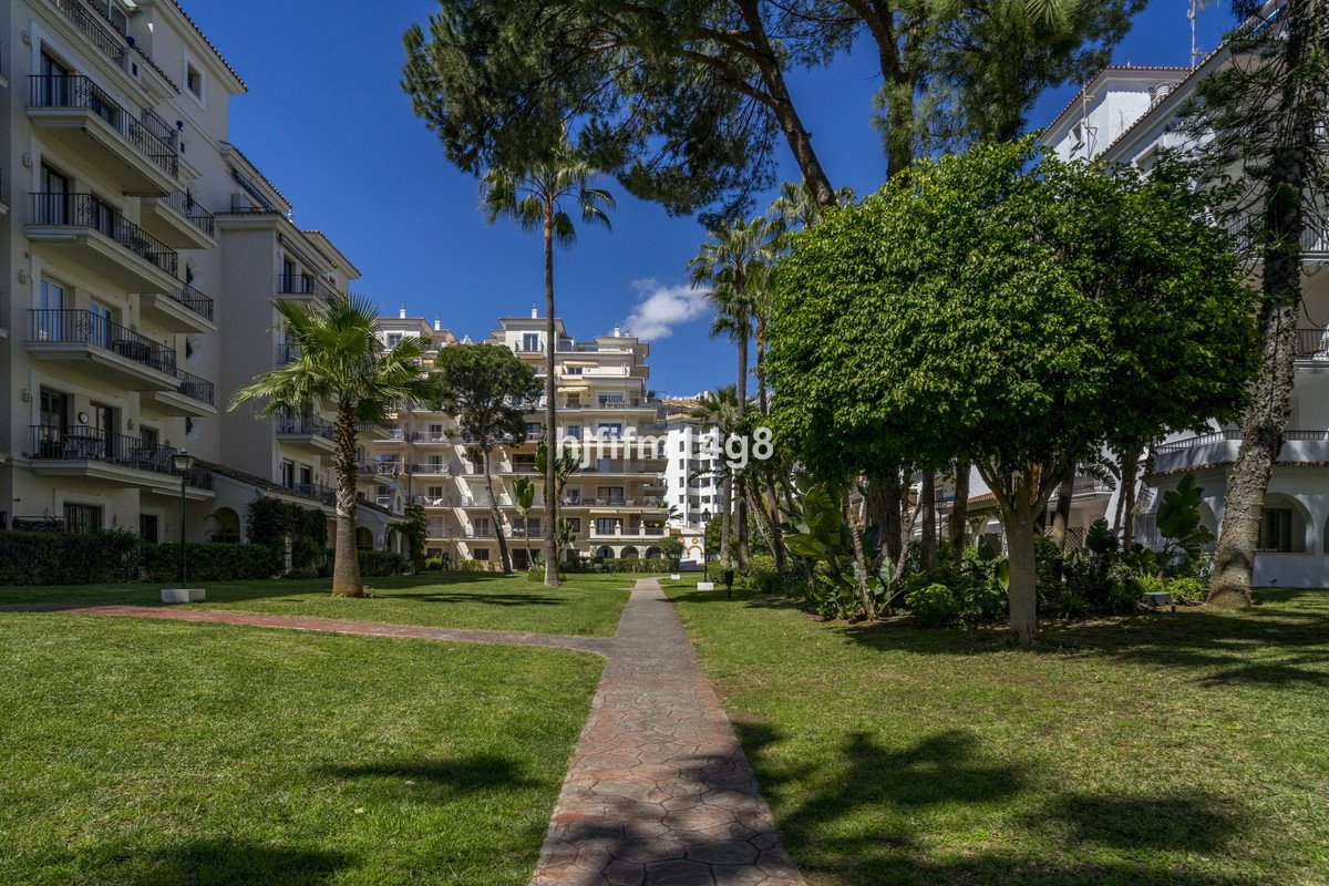 Property 27