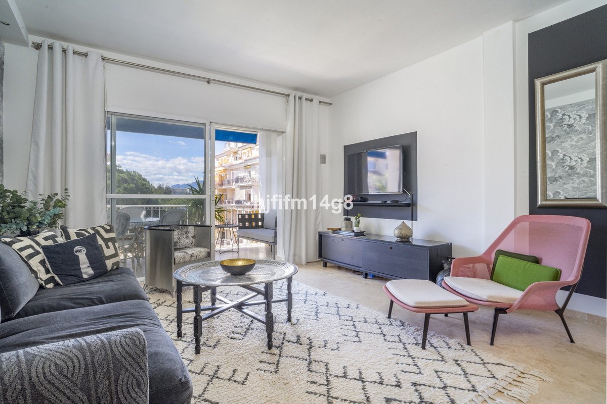 Property 4