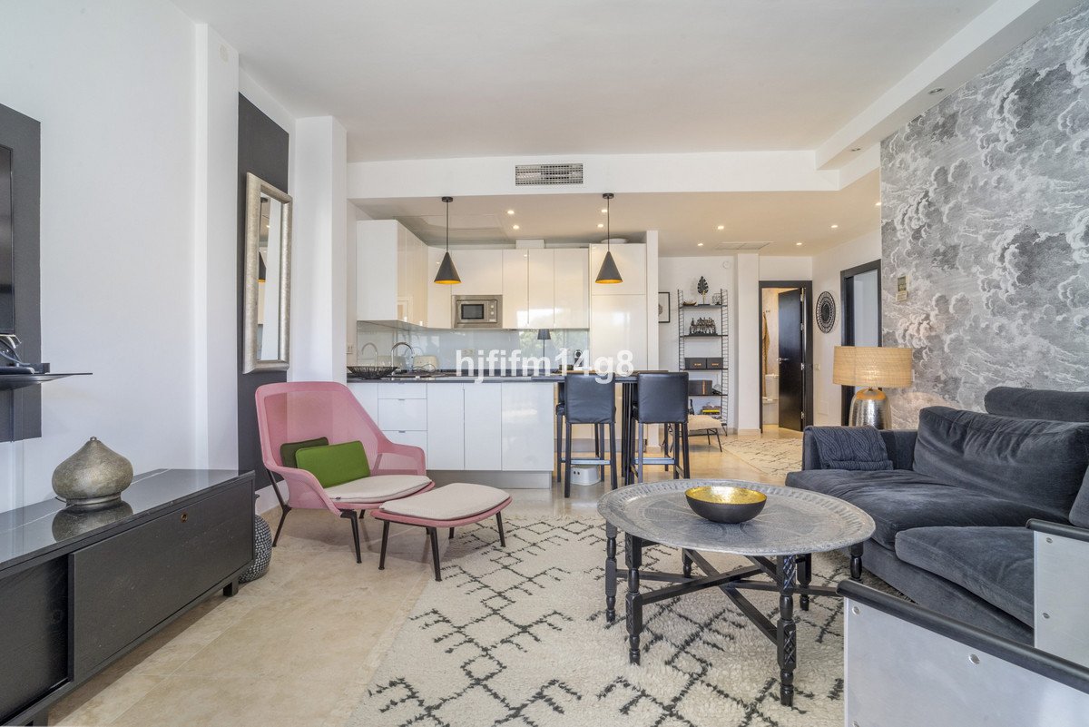 Property 6