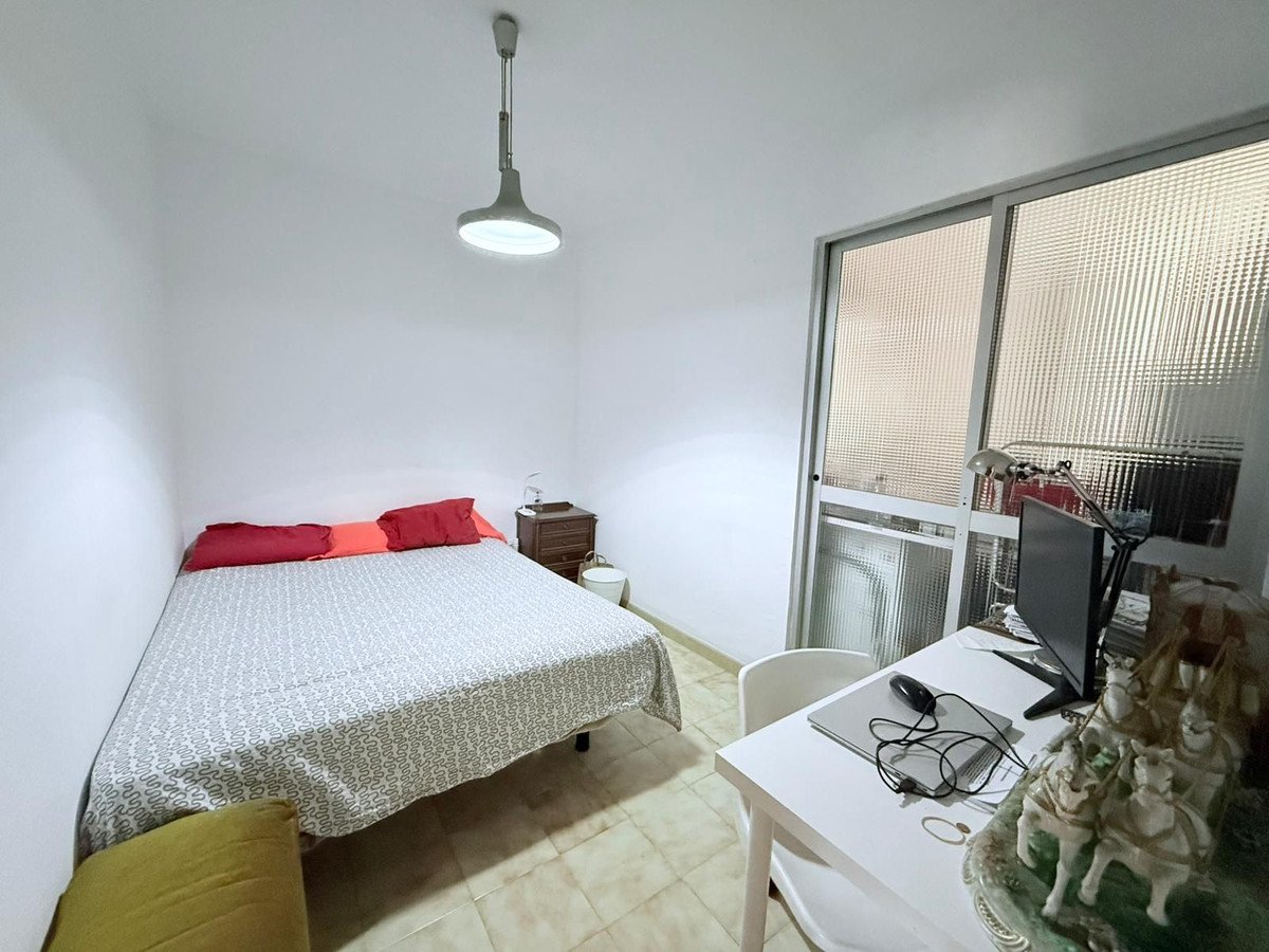 Property 11