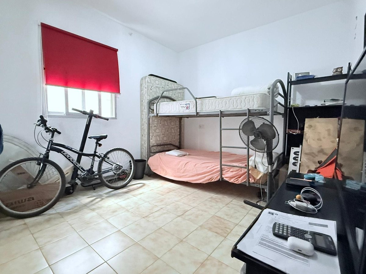 Property 12