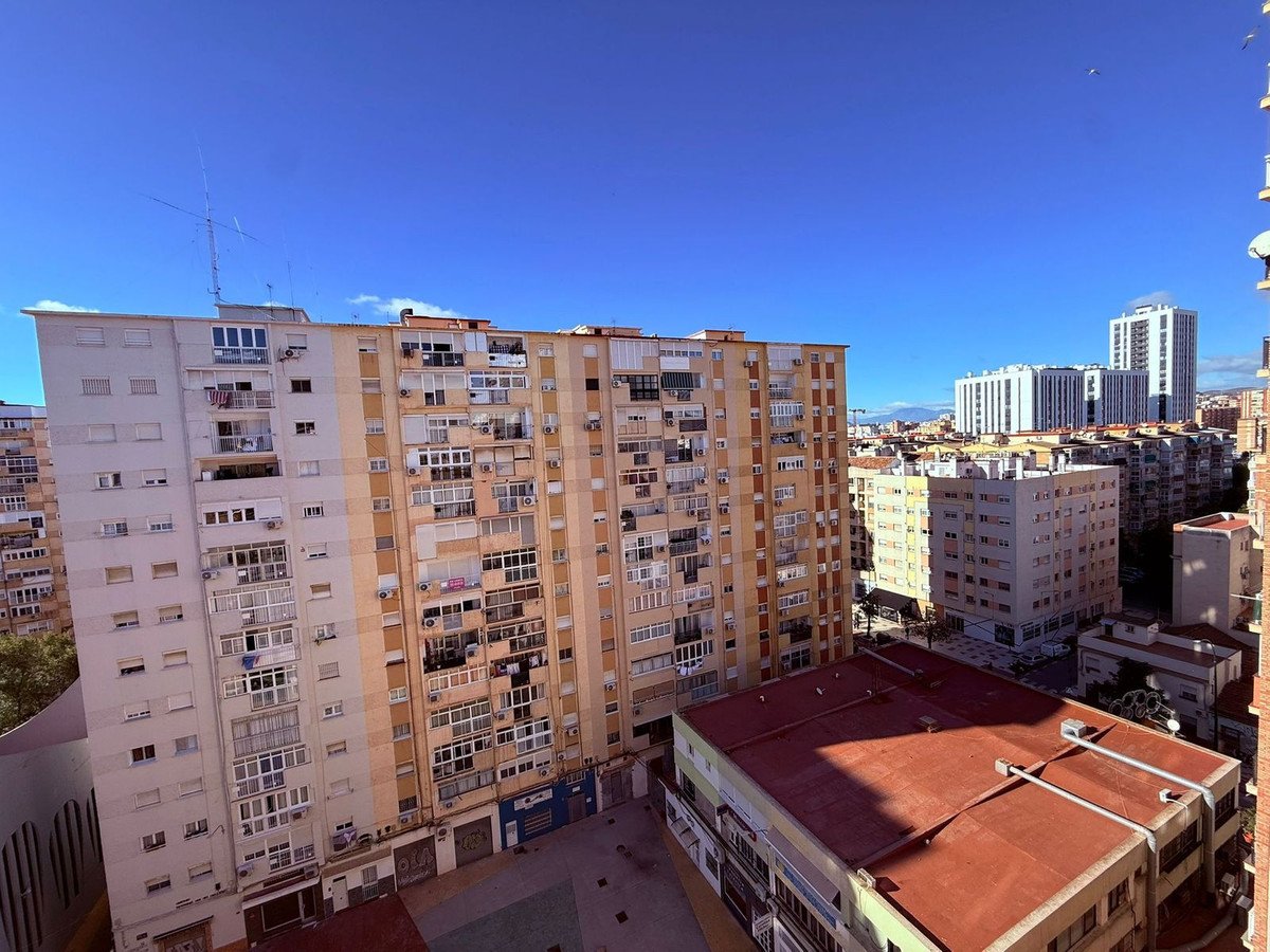Property 14