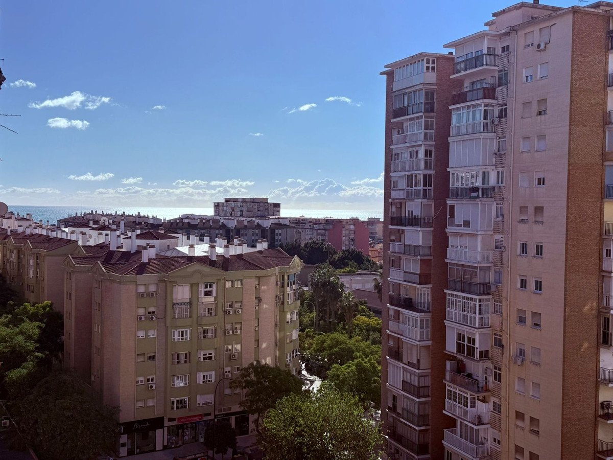 Property 15