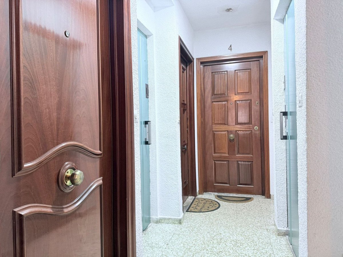 Property 4