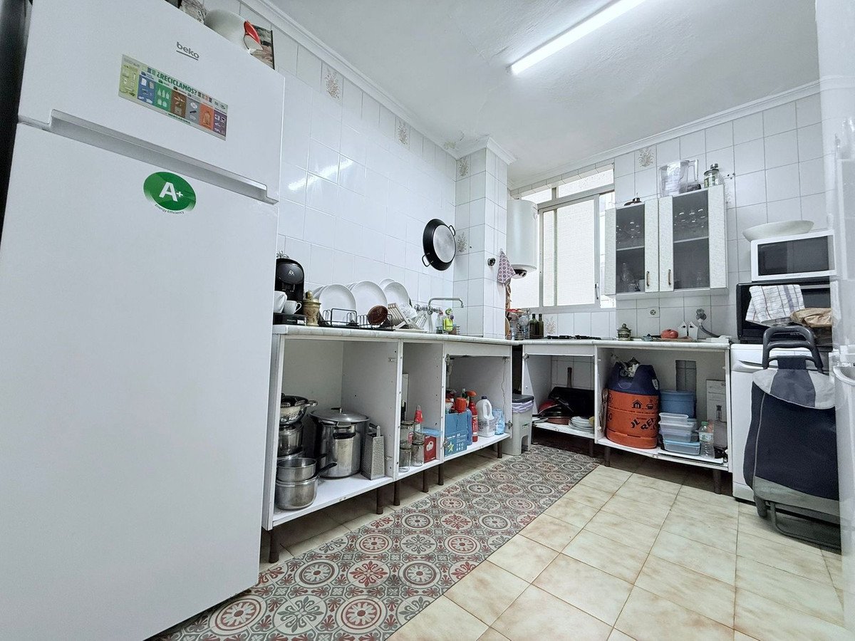 Property 6
