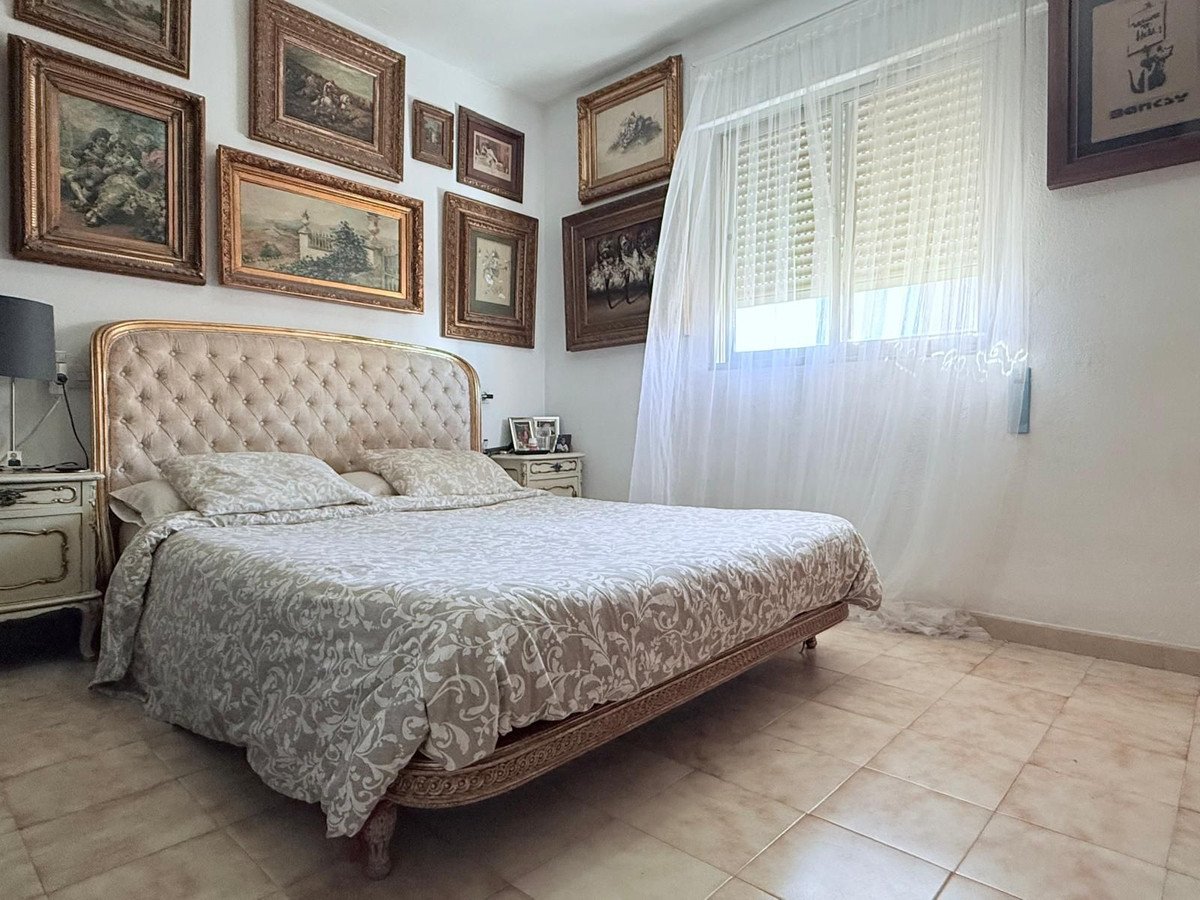Property 10