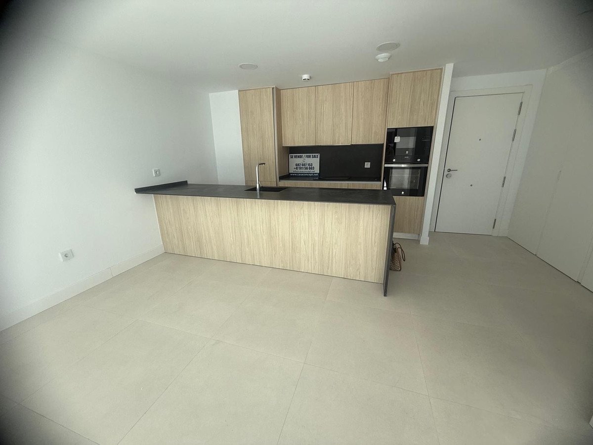 Property 8