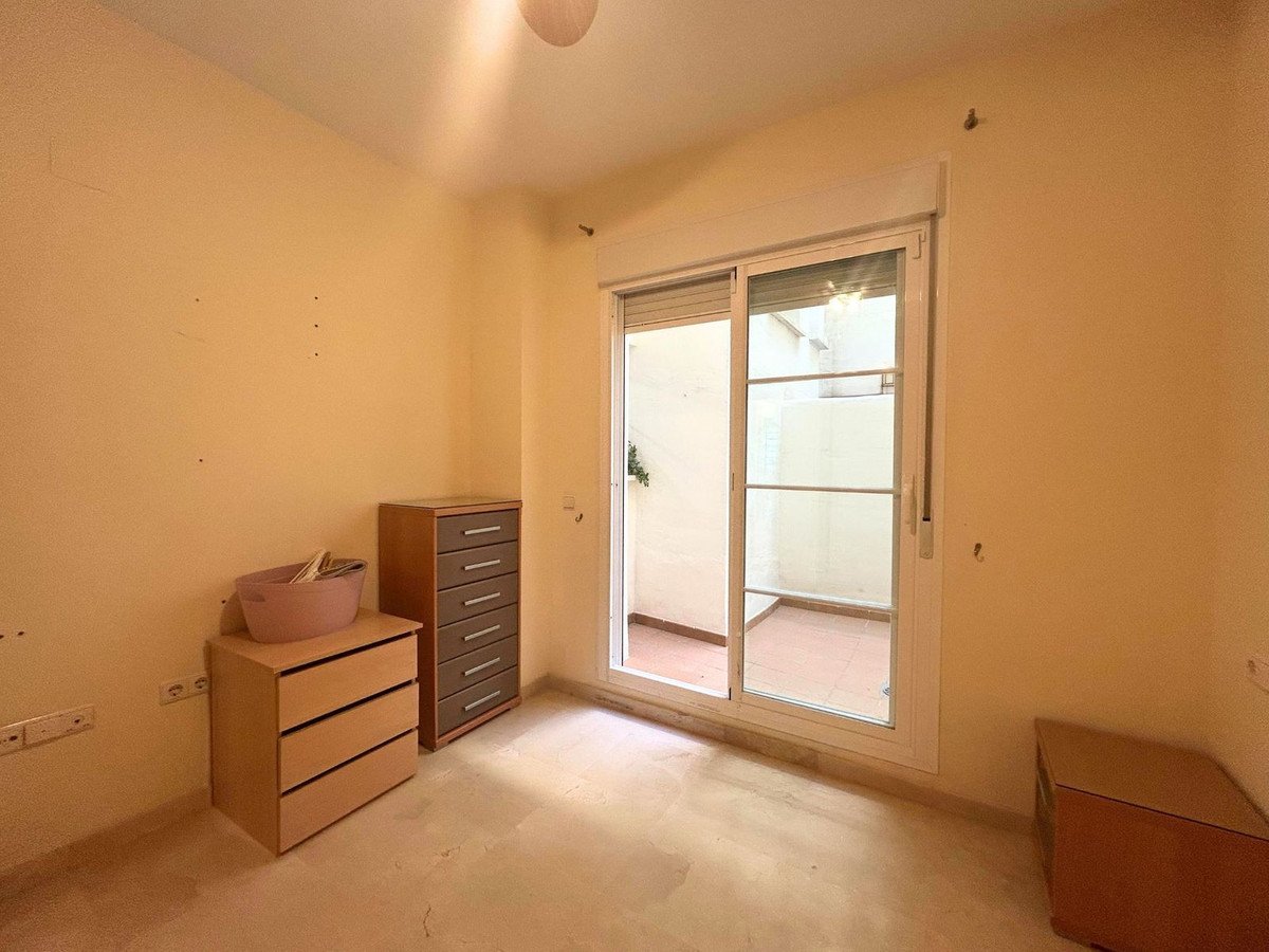 Property 12