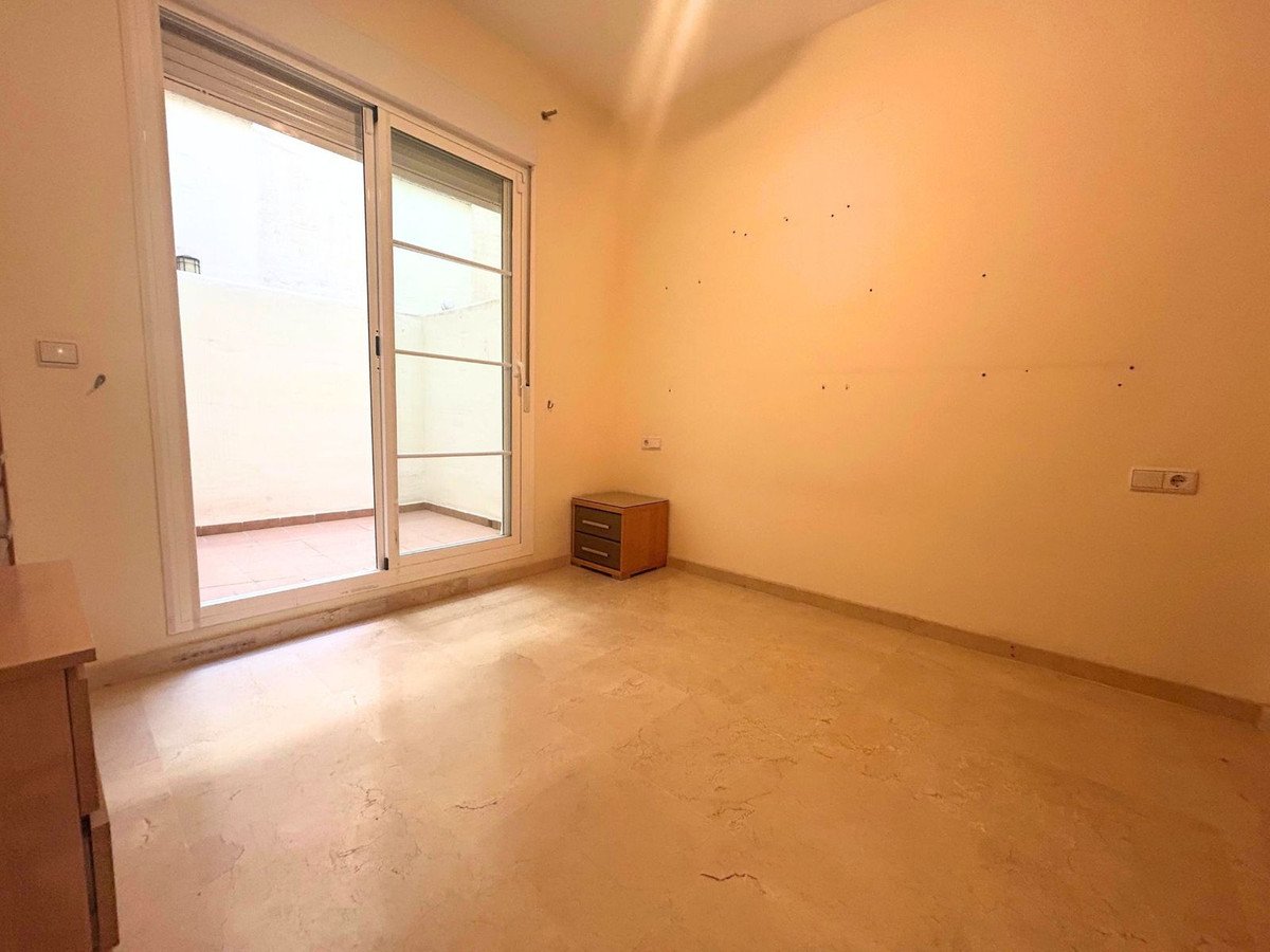 Property 13