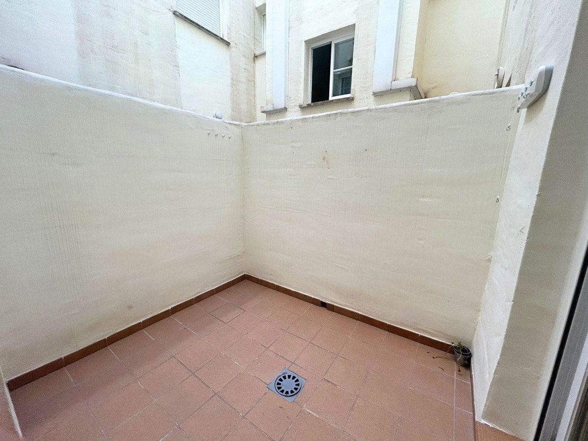 Property 15
