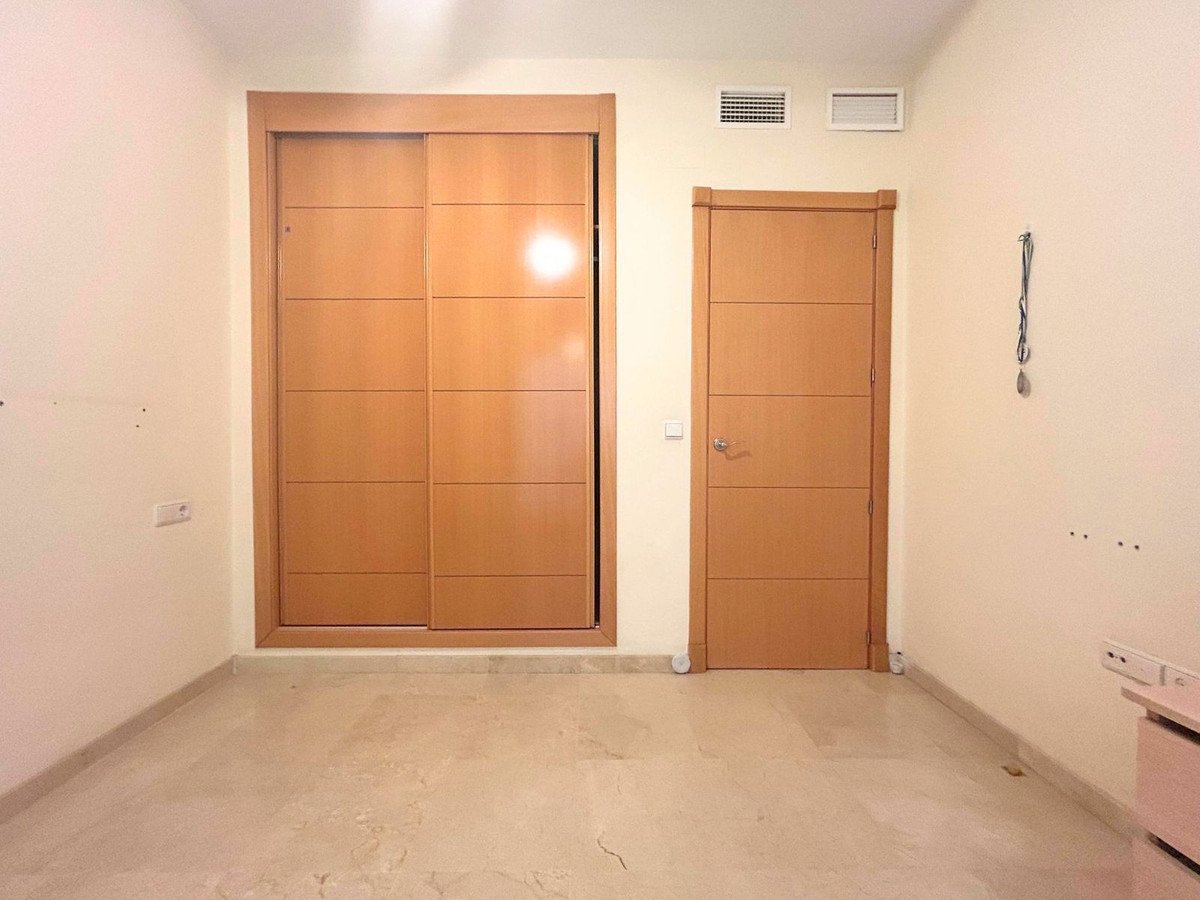 Property 17
