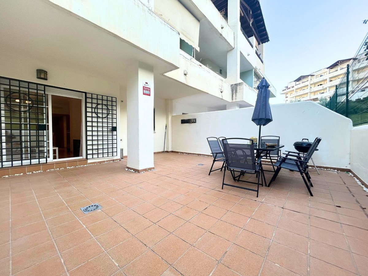 Property 3