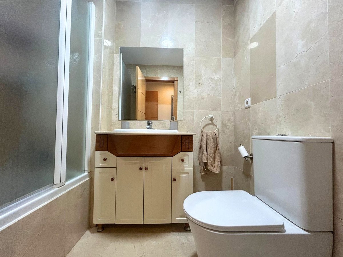 Property 21