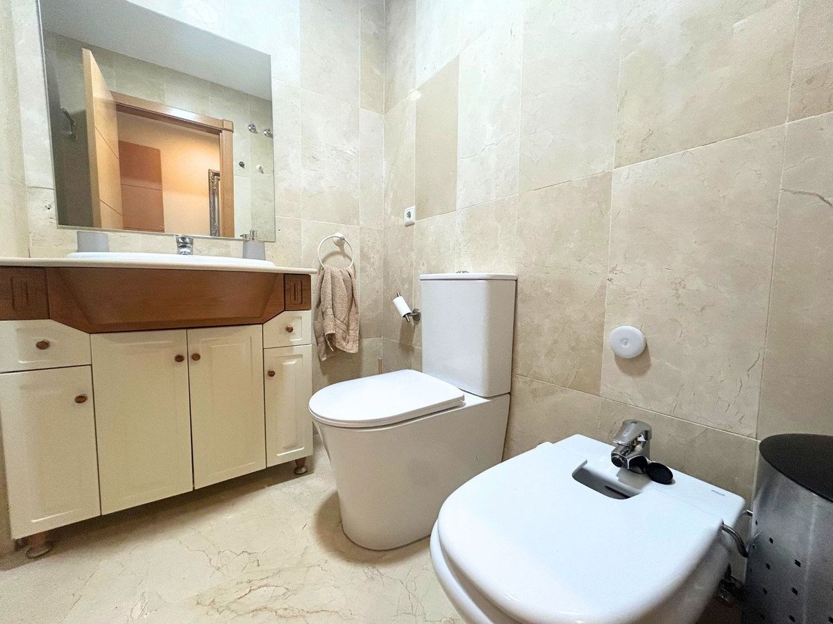 Property 22