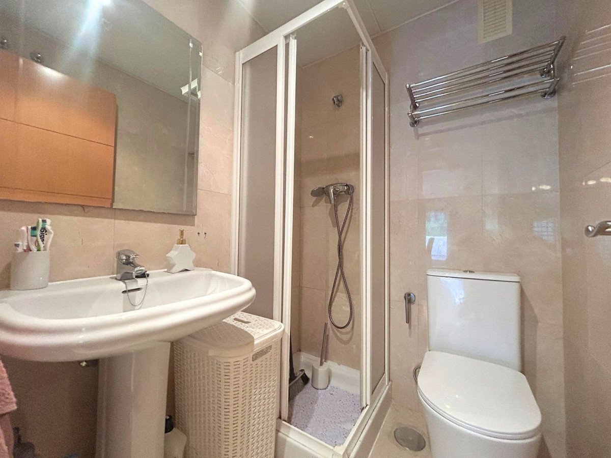 Property 23