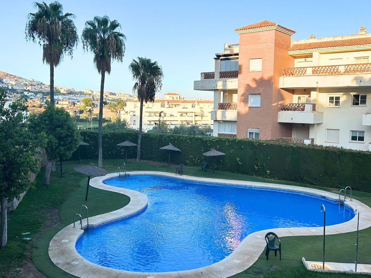 Property 24