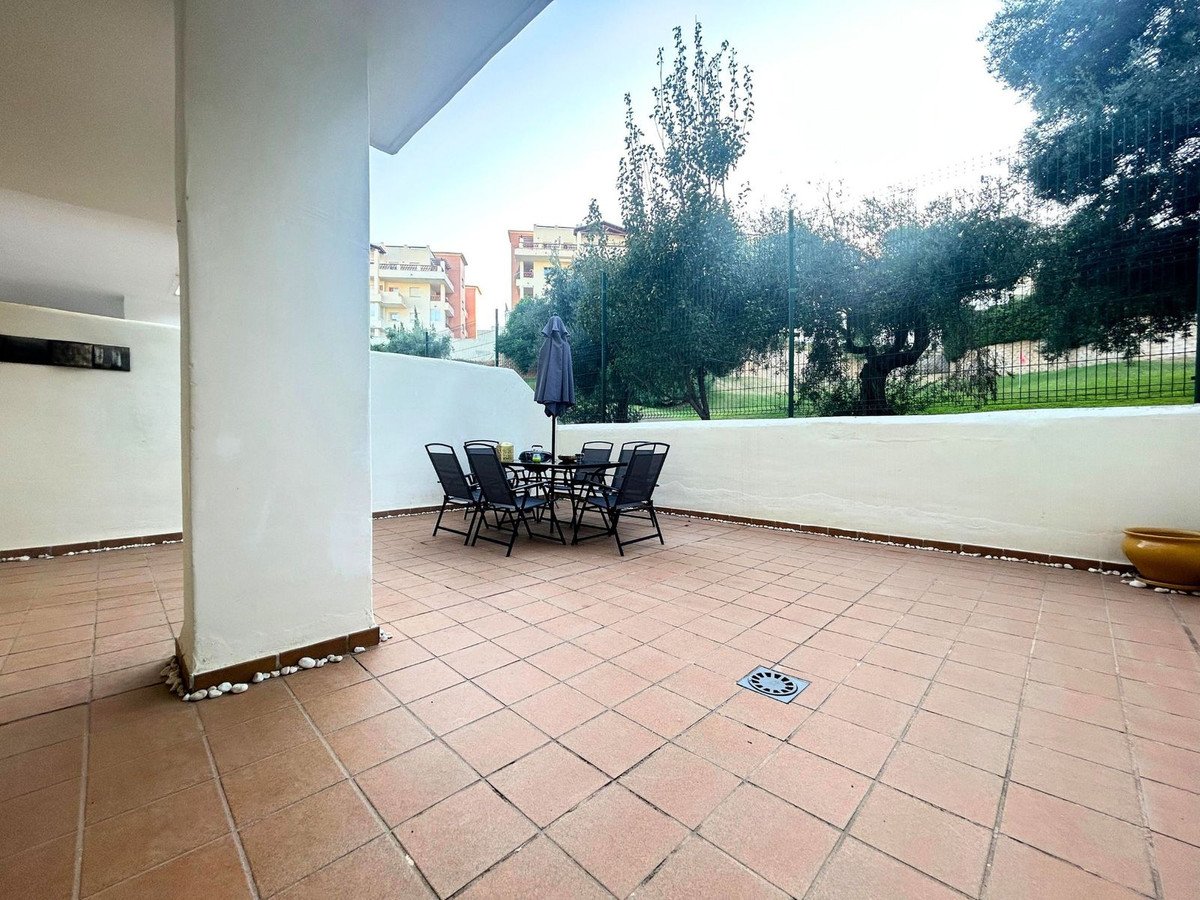 Property 4