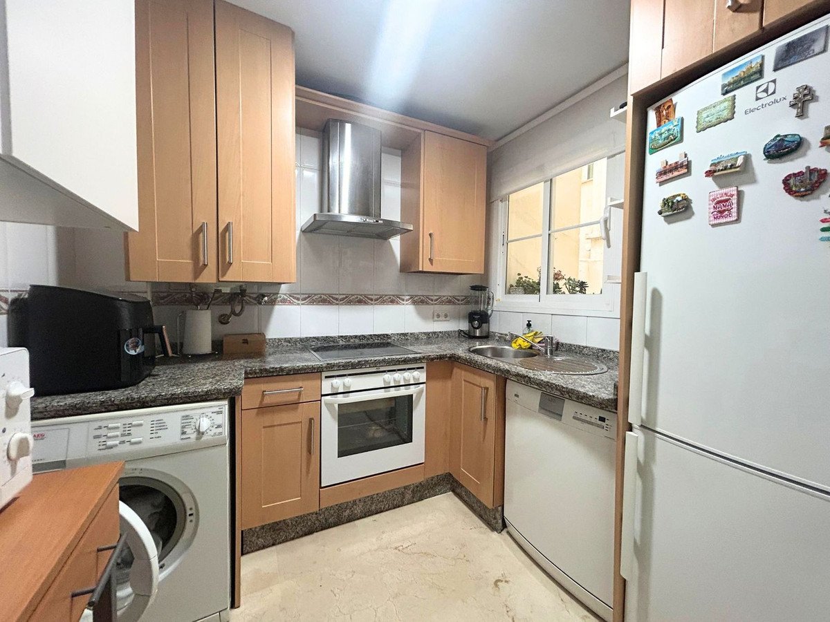 Property 5