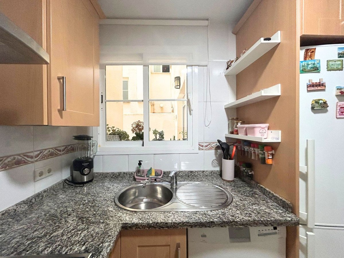 Property 6