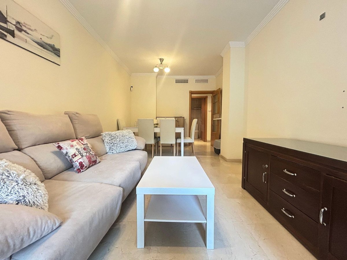 Property 10
