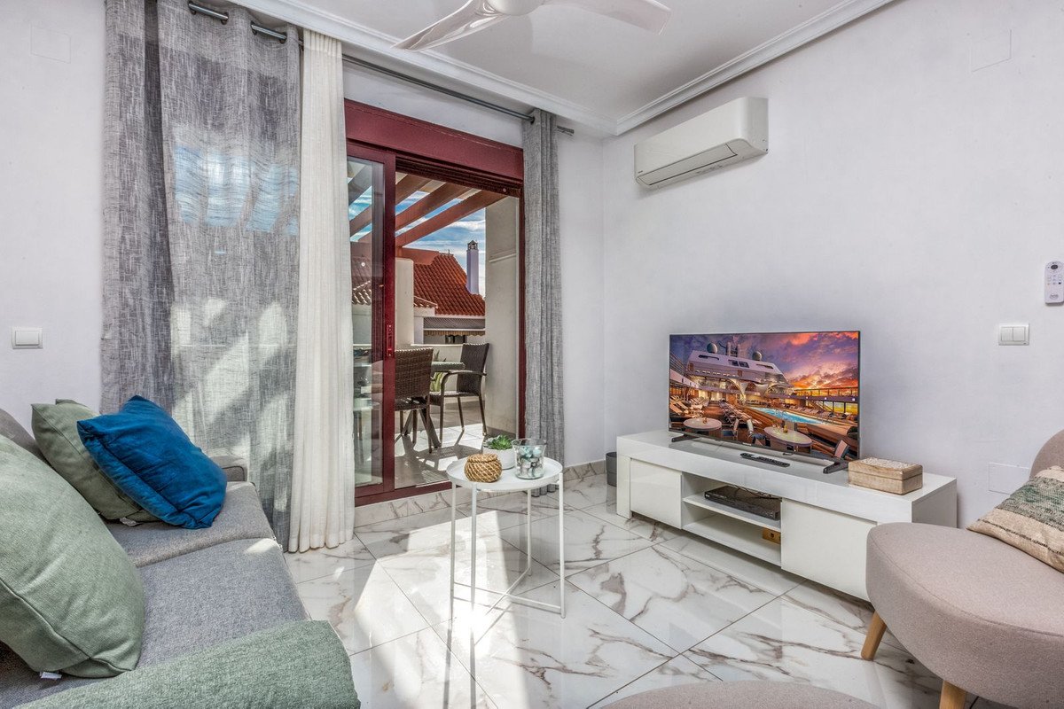 Property 3