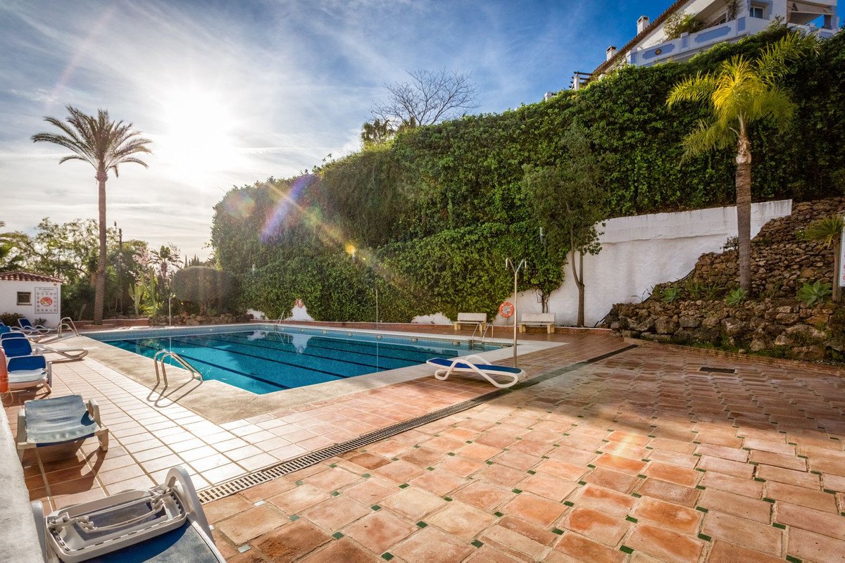 Property 21