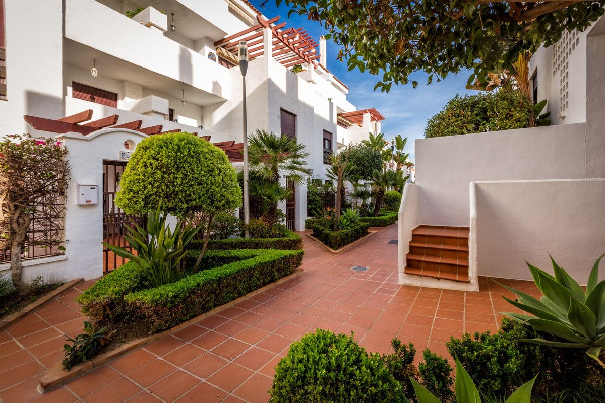 Property 22