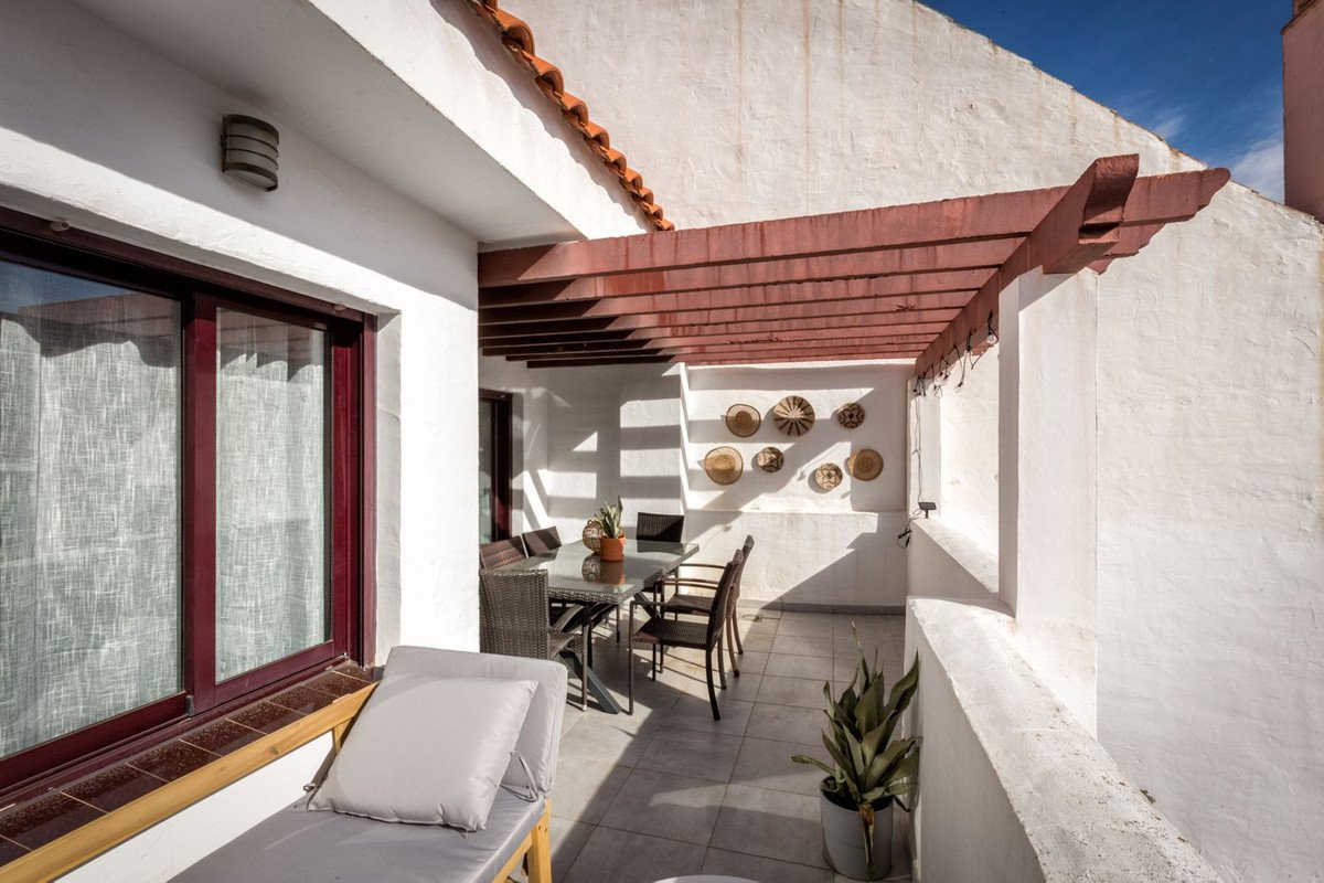 Property 5