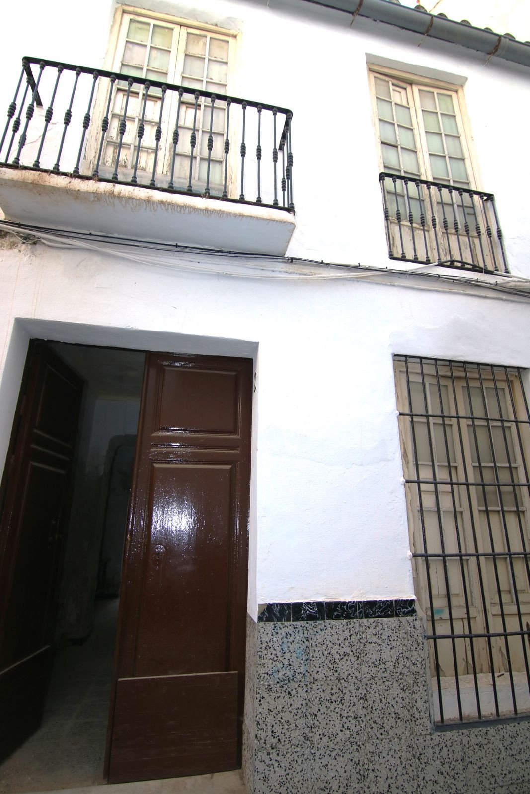 Property 1