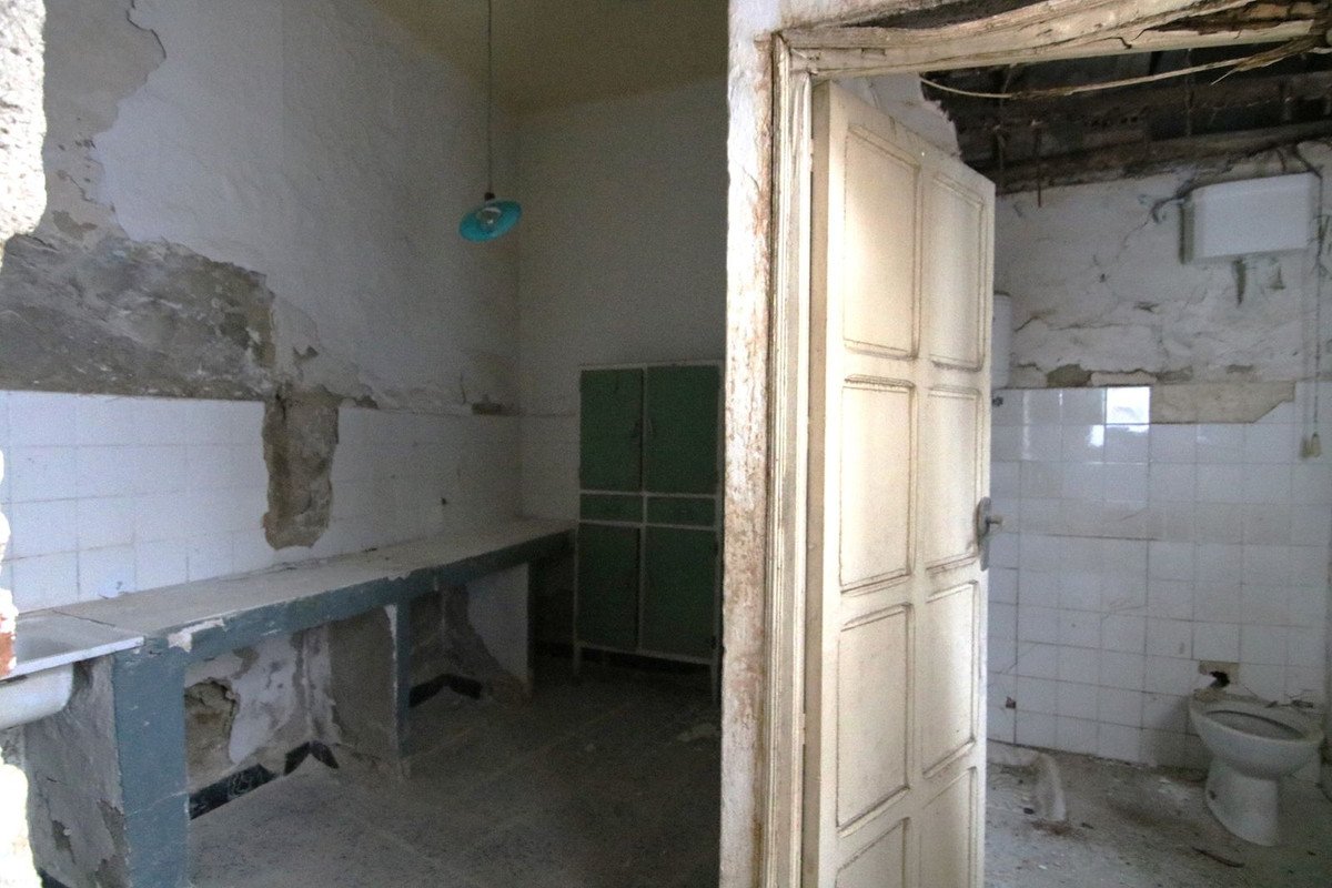 Property 11