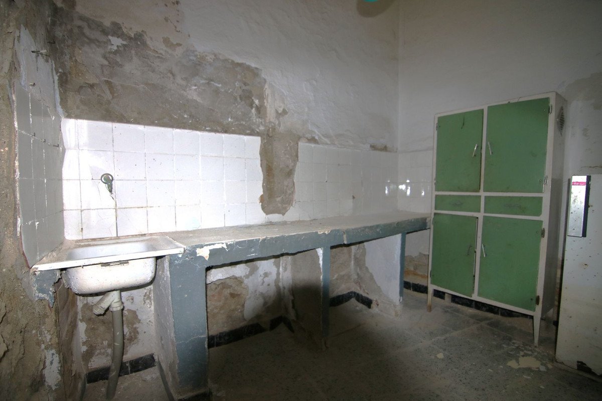 Property 12