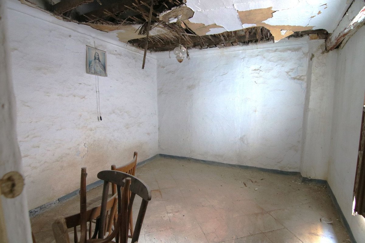 Property 13
