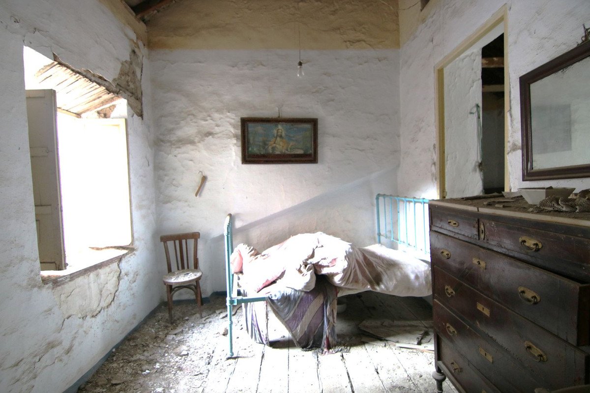 Property 14